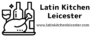 latinkitchenleicester.com